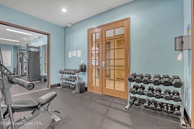 4004 Caladium Circle, West Melbourne, FL 32904