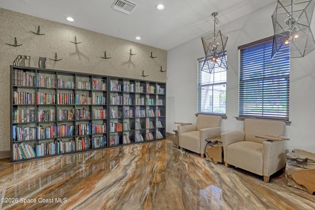 4004 Caladium Circle, West Melbourne, FL 32904