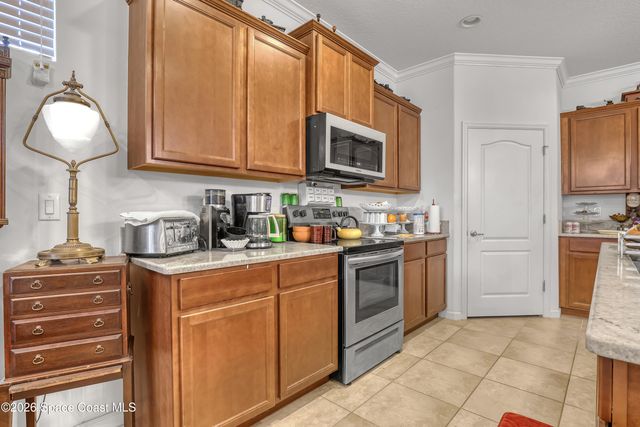 4004 Caladium Circle, West Melbourne, FL 32904