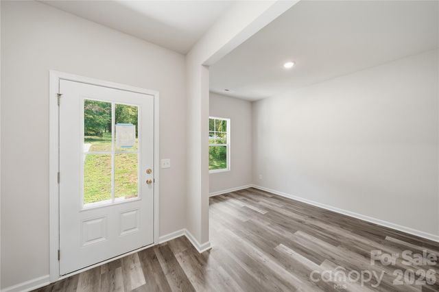 470 Woodberry Drive, Mooresville, NC 28115