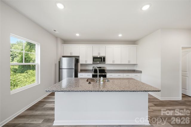 470 Woodberry Drive, Mooresville, NC 28115