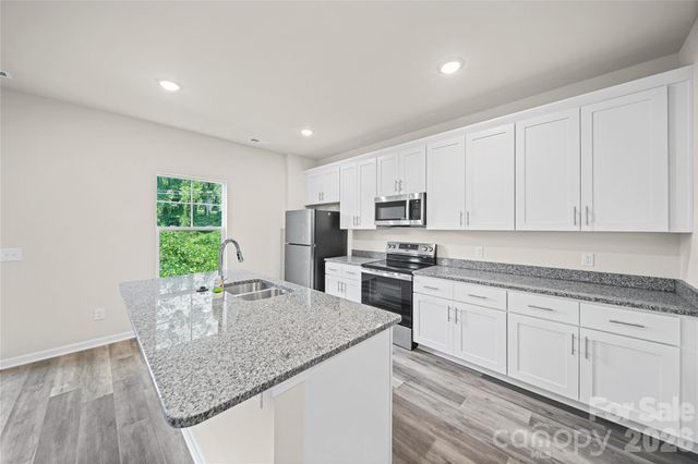 470 Woodberry Drive, Mooresville, NC 28115