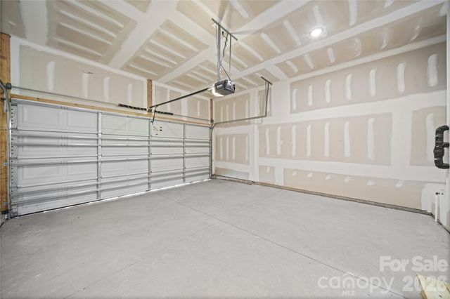 470 Woodberry Drive, Mooresville, NC 28115