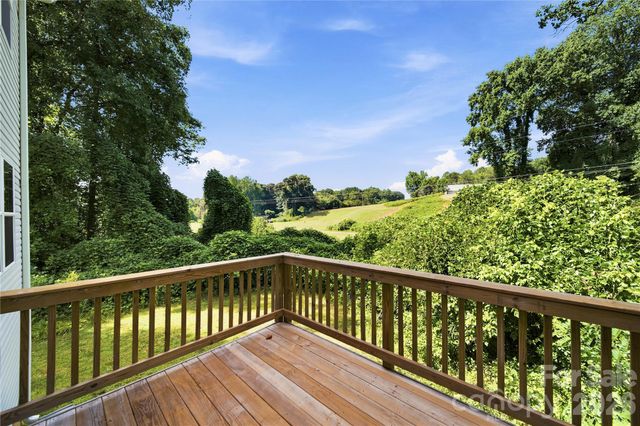 470 Woodberry Drive, Mooresville, NC 28115