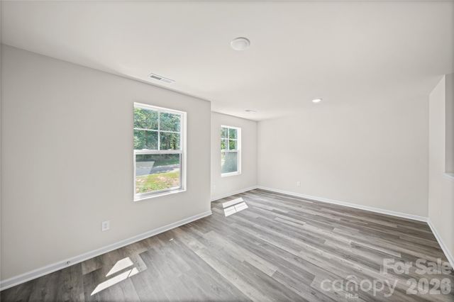 470 Woodberry Drive, Mooresville, NC 28115