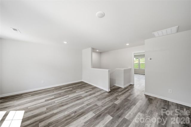 470 Woodberry Drive, Mooresville, NC 28115