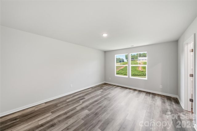 470 Woodberry Drive, Mooresville, NC 28115