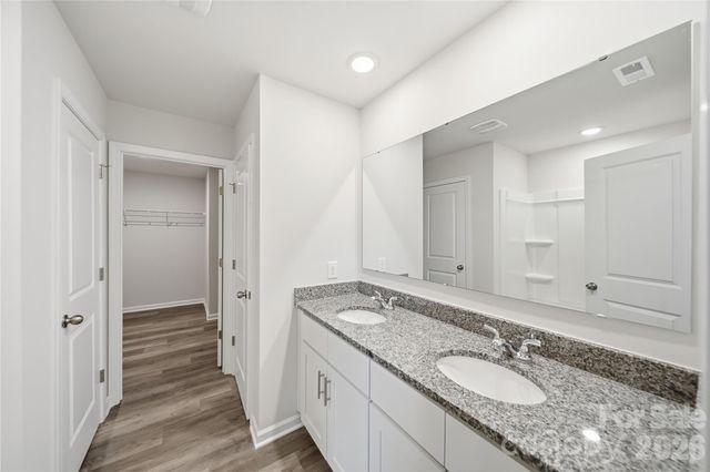 470 Woodberry Drive, Mooresville, NC 28115