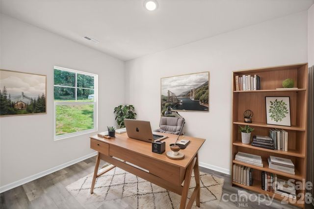 470 Woodberry Drive, Mooresville, NC 28115