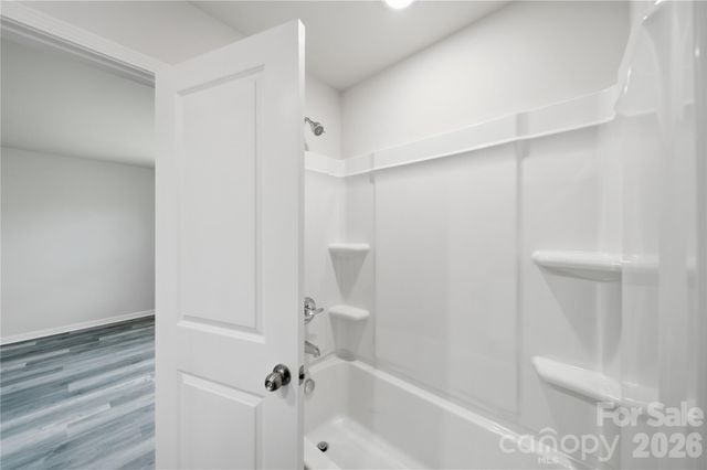 470 Woodberry Drive, Mooresville, NC 28115