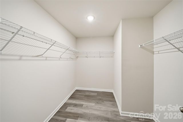 470 Woodberry Drive, Mooresville, NC 28115