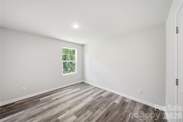 470 Woodberry Drive, Mooresville, NC 28115