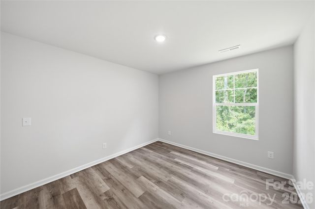 470 Woodberry Drive, Mooresville, NC 28115