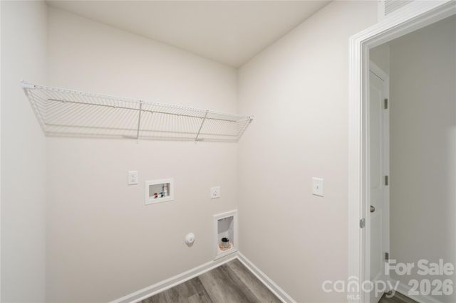 470 Woodberry Drive, Mooresville, NC 28115