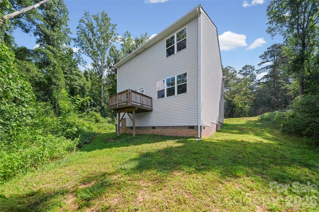 470 Woodberry Drive, Mooresville, NC 28115