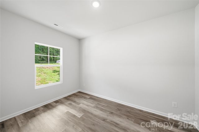 470 Woodberry Drive, Mooresville, NC 28115