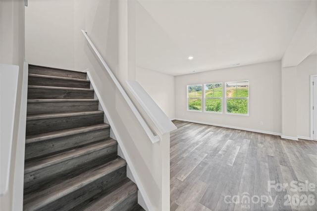 470 Woodberry Drive, Mooresville, NC 28115
