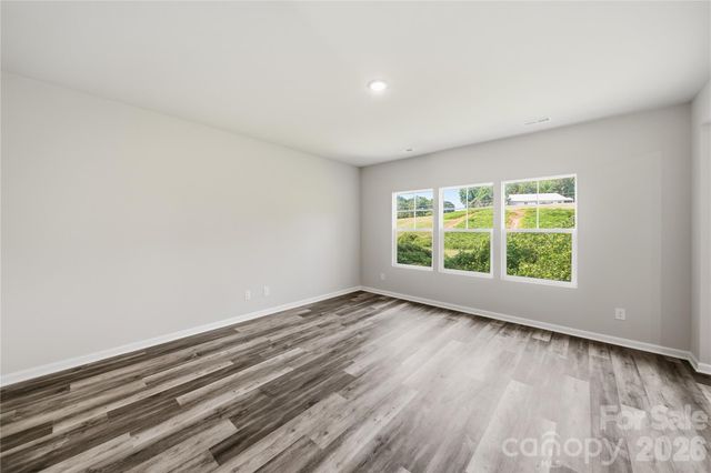 470 Woodberry Drive, Mooresville, NC 28115