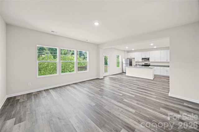 470 Woodberry Drive, Mooresville, NC 28115