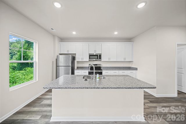 470 Woodberry Drive, Mooresville, NC 28115