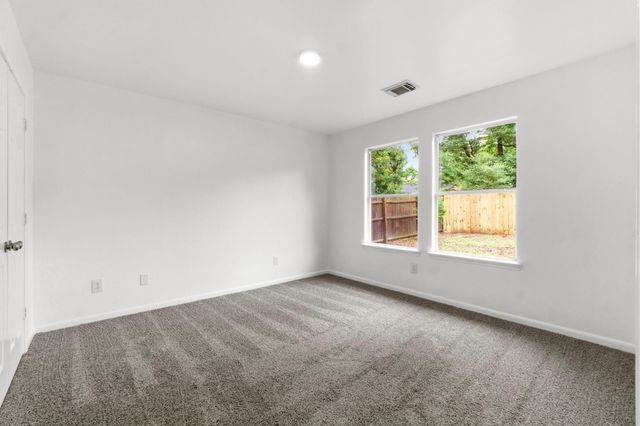 14104 Running Bear Drive, Willis, TX 77378