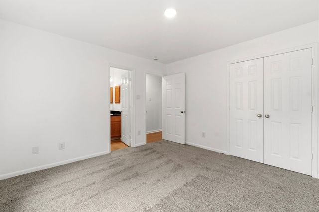 14104 Running Bear Drive, Willis, TX 77378