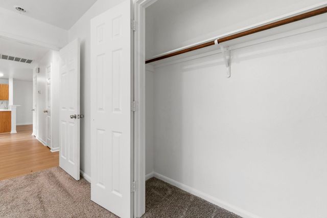 14104 Running Bear Drive, Willis, TX 77378