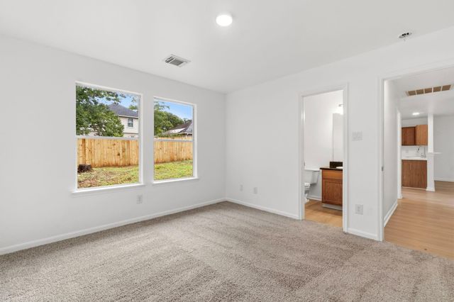14104 Running Bear Drive, Willis, TX 77378