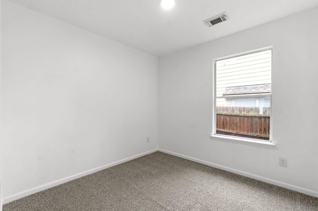 14104 Running Bear Drive, Willis, TX 77378
