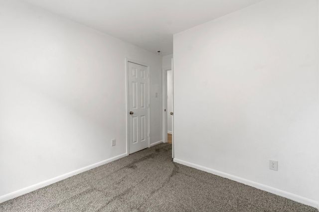 14104 Running Bear Drive, Willis, TX 77378