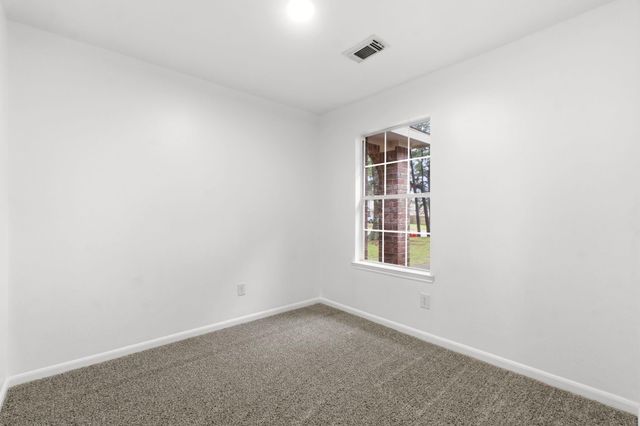 14104 Running Bear Drive, Willis, TX 77378