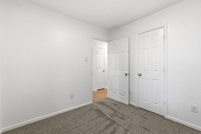 14104 Running Bear Drive, Willis, TX 77378