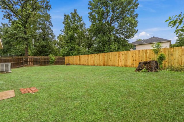 14104 Running Bear Drive, Willis, TX 77378
