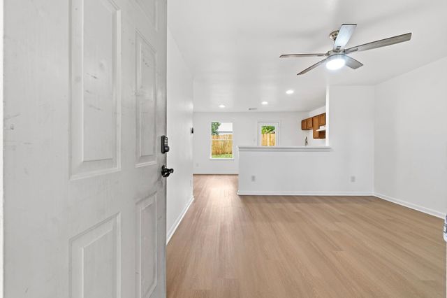 14104 Running Bear Drive, Willis, TX 77378