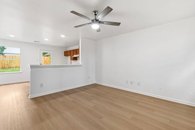 14104 Running Bear Drive, Willis, TX 77378