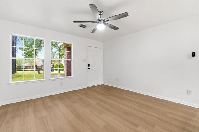 14104 Running Bear Drive, Willis, TX 77378