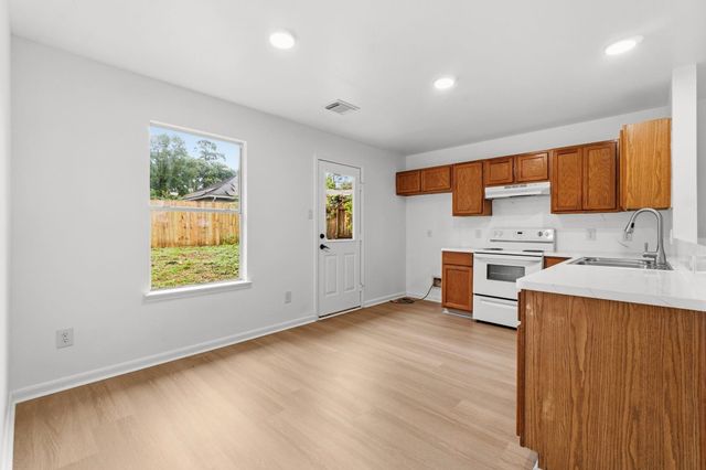 14104 Running Bear Drive, Willis, TX 77378