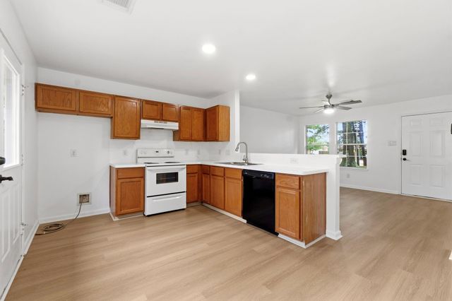 14104 Running Bear Drive, Willis, TX 77378