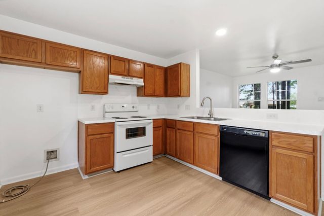 14104 Running Bear Drive, Willis, TX 77378