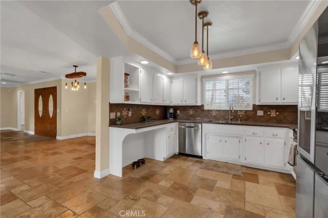 44675 Adobe Drive, Hemet, CA 92544