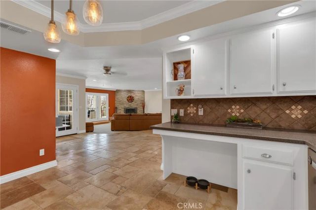 44675 Adobe Drive, Hemet, CA 92544