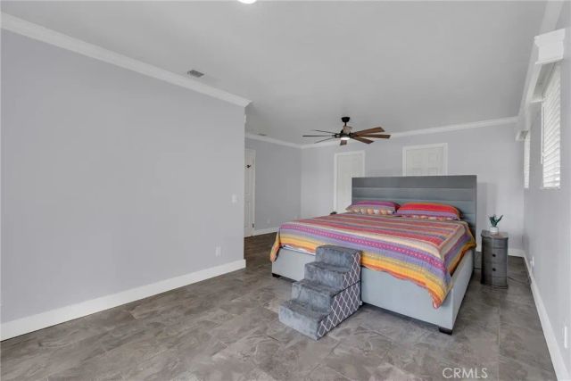 44675 Adobe Drive, Hemet, CA 92544