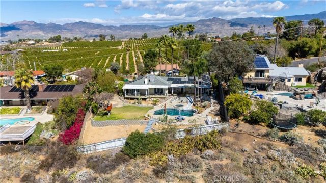 44675 Adobe Drive, Hemet, CA 92544