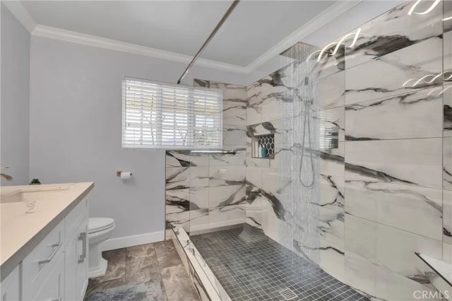 44675 Adobe Drive, Hemet, CA 92544