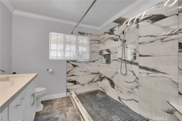 44675 Adobe Drive, Hemet, CA 92544