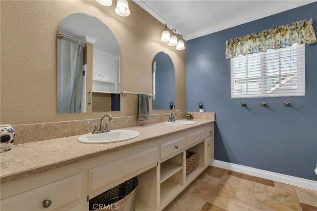 44675 Adobe Drive, Hemet, CA 92544