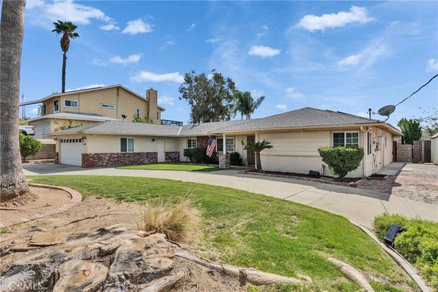 44675 Adobe Drive, Hemet, CA 92544