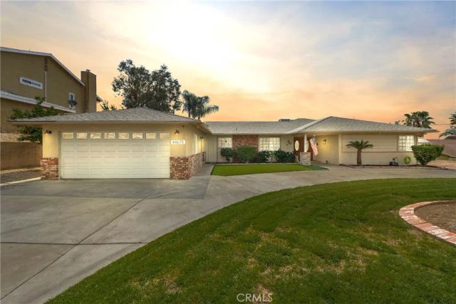 44675 Adobe Drive, Hemet, CA 92544