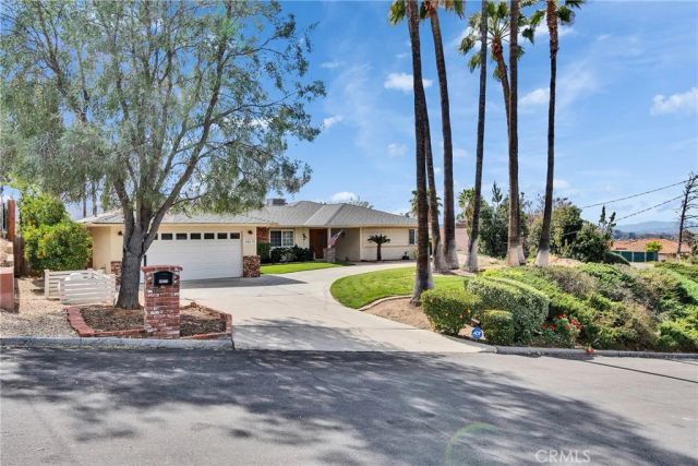 44675 Adobe Drive, Hemet, CA 92544