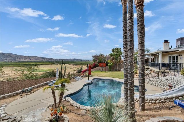 44675 Adobe Drive, Hemet, CA 92544